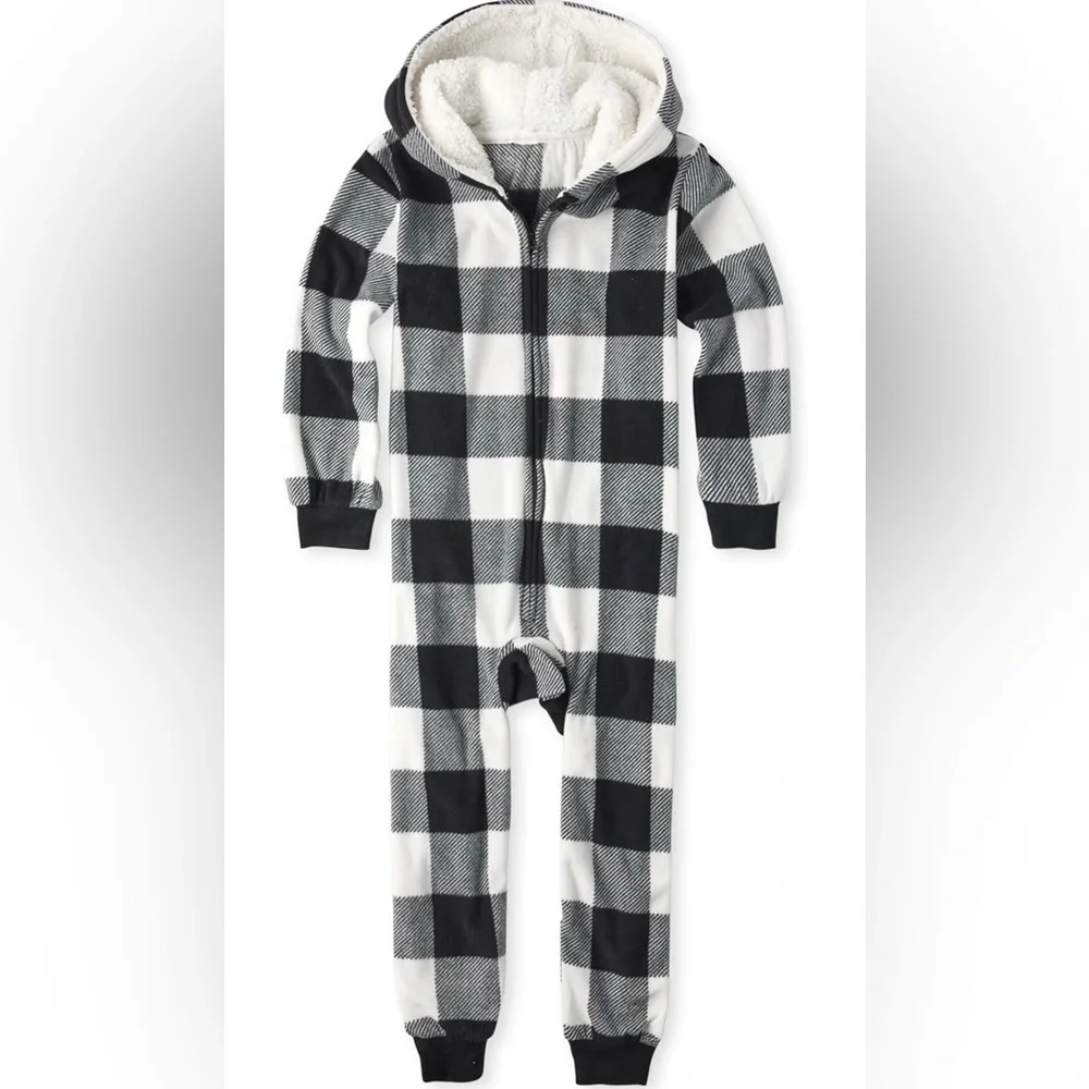 Onesie one-piece Pajama for kids GAP KIDS new with tag | size 4